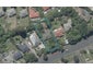 301 Pine Hill Road, Liberton, Dunedin - Carousel 1