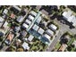 7 Kakatai Lane, Waterview, Auckland - Carousel 1