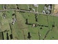 43 Kaapehu Street, Karaka, Papakura - Carousel 1
