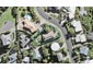 6 Moorgreen Heights, Torbay, Auckland - Carousel 1