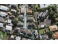 25 Goldstine Place, Royal Oak, Auckland - Carousel 1