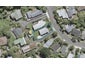83 Harbour View Road, Harbour View, Lower Hutt - Carousel 1
