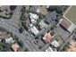 101 Cambridge Road, Hillcrest, Hamilton - Carousel 1