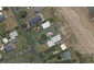 1/2 Hall Road, Pataua North, Parua Bay - Carousel 1