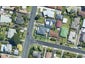 84 Grange Road, Otumoetai, Tauranga - Carousel 1