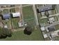 493A Yarrow Street, Glengarry, Invercargill - Carousel 1