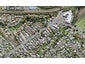 36A Titirangi Road, New Lynn, Auckland - Carousel 1