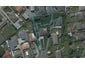 9B Huia Street, Riccarton, Christchurch - Carousel 1