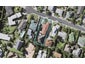 12 Bevyn Street, Castor Bay, Auckland - Carousel 1
