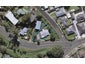125 Poplar Grove, Westown, New Plymouth - Carousel 1