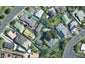 112B Vale Street, Otumoetai, Tauranga - Carousel 1