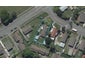4 Malabar Crescent, Broomfield, Christchurch - Carousel 1