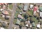 35 Stewart Street, Marton - Carousel 1