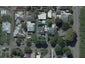 53 Oxley Avenue, St Albans, Christchurch - Carousel 1