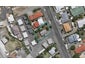 148 Charles Street, Westshore, Napier - Carousel 1