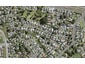23 Jillian Drive, Ranui, Auckland - Carousel 1