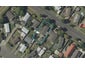 174 Amberley Avenue, Highbury, Palmerston North - Carousel 1