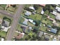 84 Chalmers Road, Elgin, Gisborne - Carousel 1