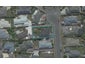 17 Giles Place, Shirley, Christchurch - Carousel 1