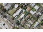 9/15 Thornton Road, Milford, Auckland - Carousel 1
