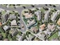 4 Aviara Court, Northpark, Auckland - Carousel 1