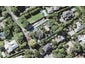 1/29 View Road, Campbells Bay, Auckland - Carousel 1