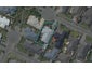 11 Felicitas Grove, Aidanfield, Christchurch - Carousel 1