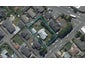 92 Aorangi Road, Bryndwr, Christchurch - Carousel 1