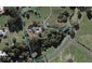 92 Ridgewood Drive, Ridgewood, New Plymouth - Carousel 1