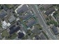 185 Rutland Street, St Albans, Christchurch - Carousel 1
