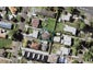 6 Holland Avenue, Point England, Auckland - Carousel 1