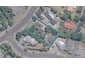 2/20 Kahurangi Drive, Rangatira Park, Taupo - Carousel 1