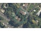 1 Kanuka Lane, Paeroa - Carousel 1