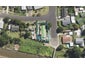 13 Campion Road, Riverdale, Gisborne - Carousel 1