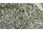 2/8 Park Rise, Campbells Bay, Auckland - Carousel 1