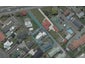 2/467A Main South Road, Hornby, Christchurch - Carousel 1