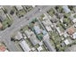 530 Fergusson Drive, Trentham, Upper Hutt - Carousel 1