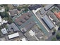 6/15 Albert Street, Hamilton East, Hamilton - Carousel 1