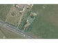 2239 State Highway 2, Pokeno - Carousel 1