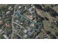 81 Panorama Road, Clifton, Christchurch - Carousel 1