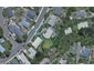 66 Catherine Crescent, Paparangi, Wellington - Carousel 1