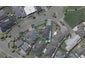 6 Micron Close, Templeton, Christchurch - Carousel 1