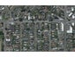 74 Cleveland Street, Edgeware, Christchurch - Carousel 1