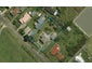23 Pyle Road West, One Tree Point, Whangārei - Carousel 1