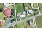 221 Bethlehem Road, Bethlehem, Tauranga - Carousel 1