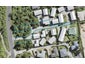 1/42B Candia Road, Swanson, Auckland - Carousel 1