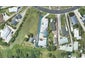28B Humber Crescent, Gate Pa, Tauranga - Carousel 1