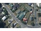 41A View Road, Titahi Bay, Porirua - Carousel 1
