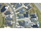 100 Puhirake Crescent, Pyes Pa, Tauranga - Carousel 1