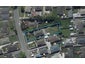 46 Arawa Street, Shirley, Christchurch - Carousel 1